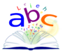 Logo Wedariusza